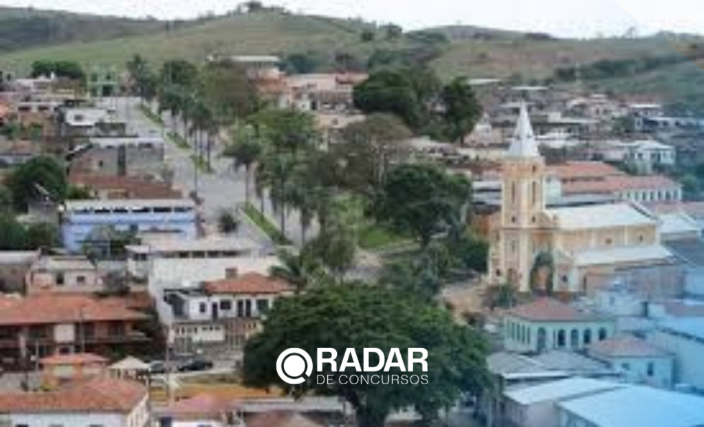 Referência Cidade (5)