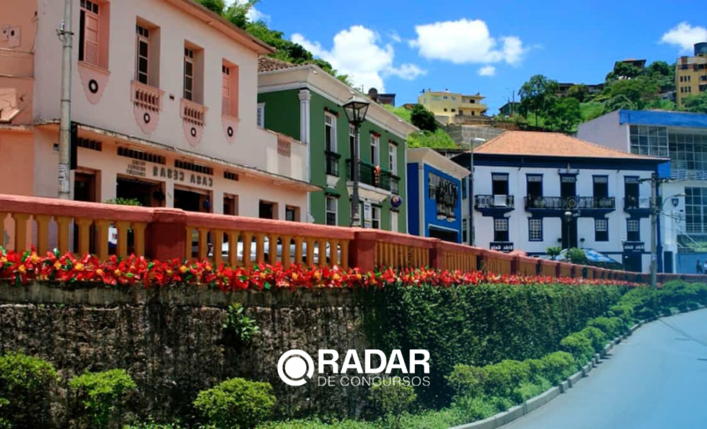 Referência Cidade (6)ita