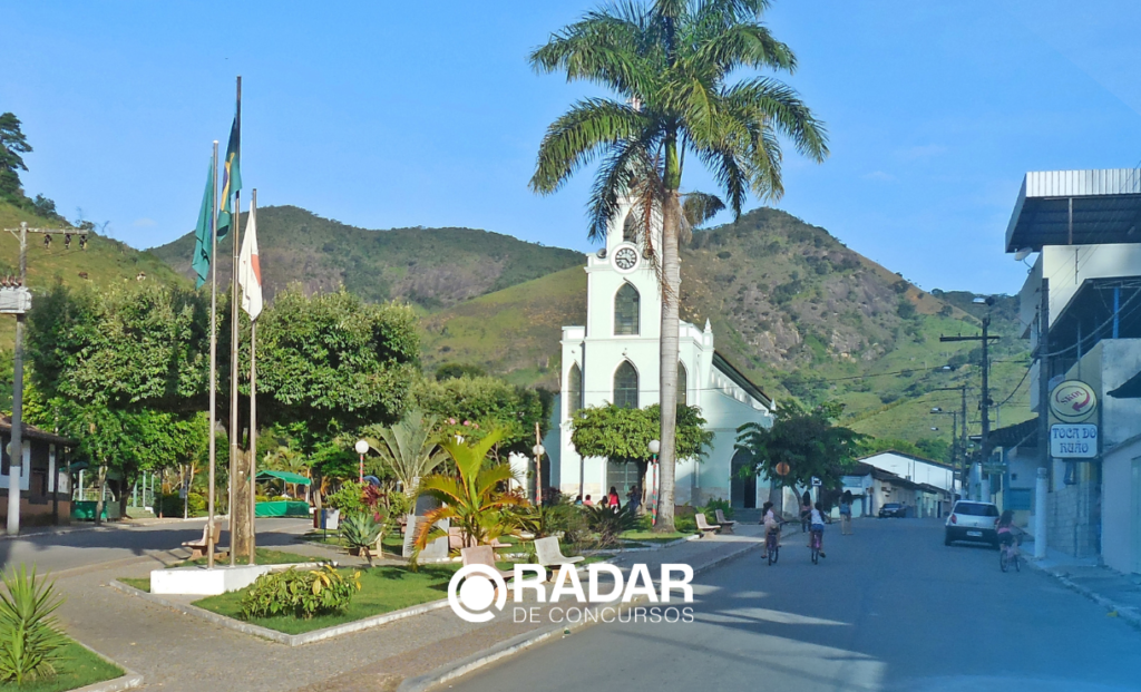 Referência Cidade (7)marli