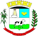 Imagem da Prefeitura