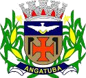 Imagem da Prefeitura