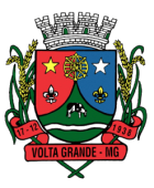 Imagem da Prefeitura