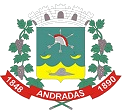 Imagem da Prefeitura