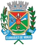 Imagem da Prefeitura