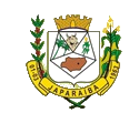 Imagem da Prefeitura