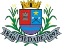 Imagem da Prefeitura