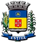 Imagem da Prefeitura