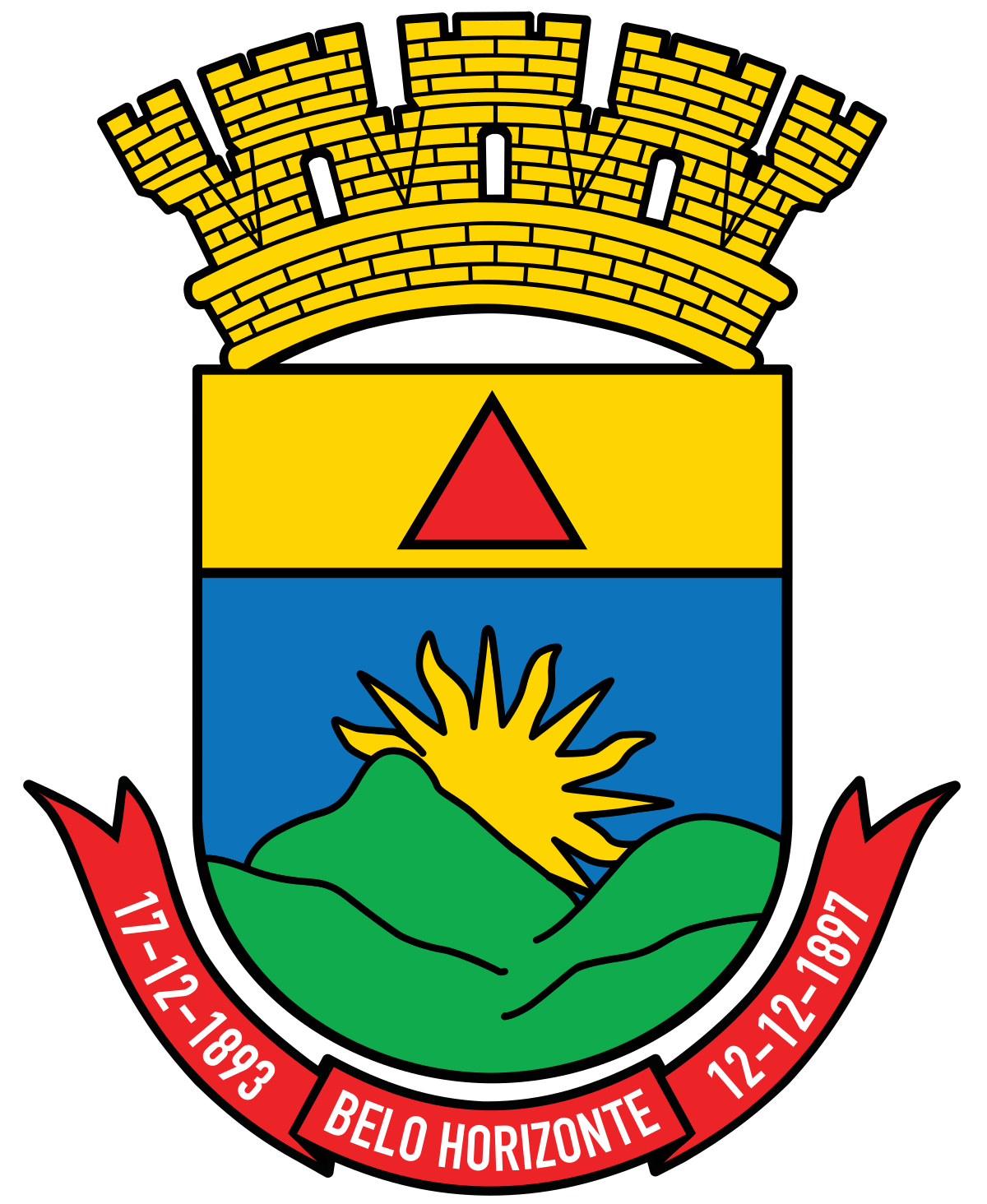 Imagem da Prefeitura