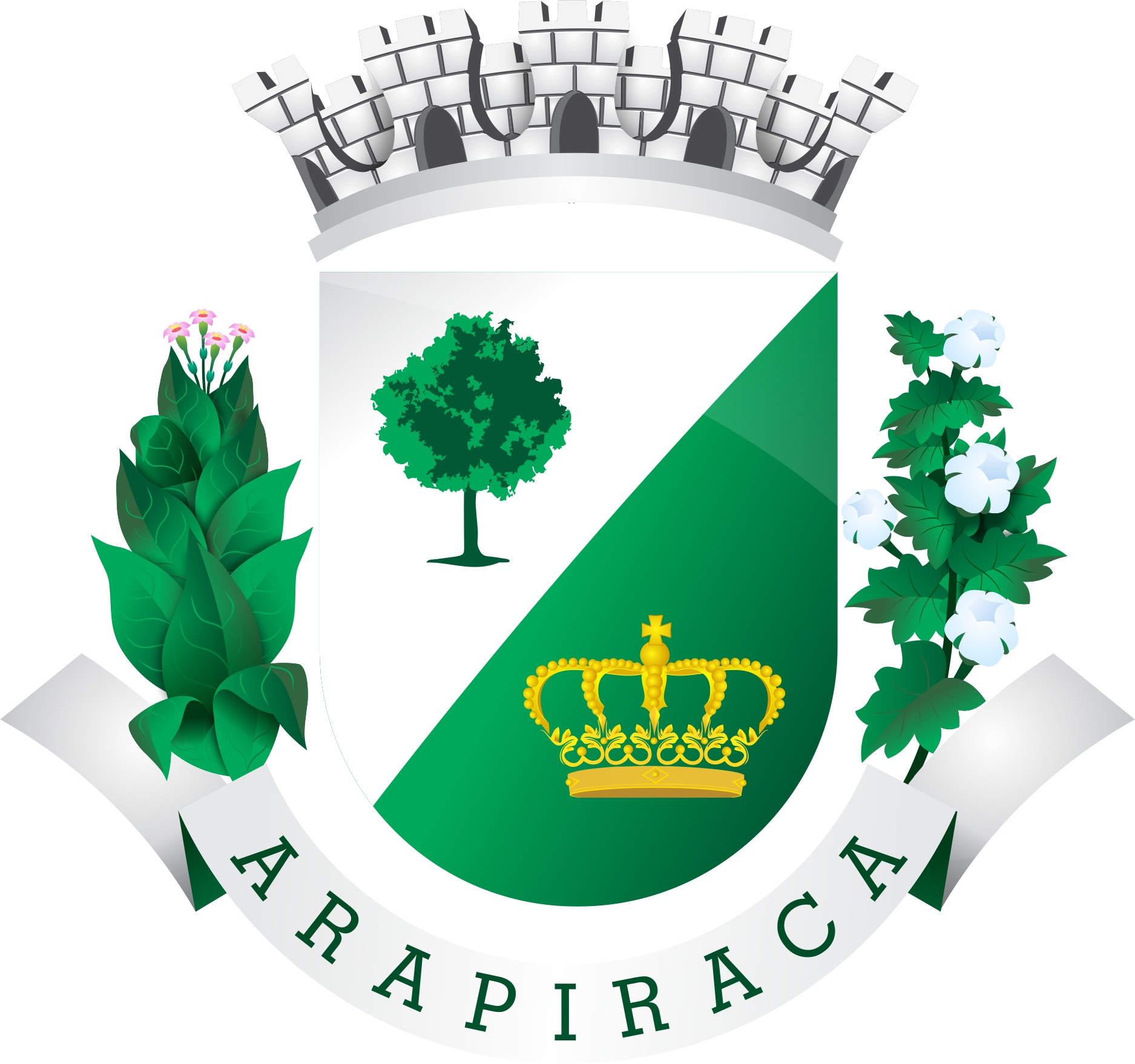 Imagem da Prefeitura