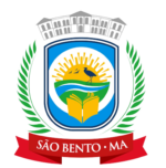 Imagem da Prefeitura