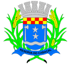 Imagem da Prefeitura
