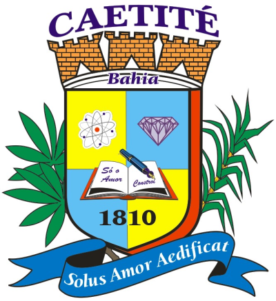 Imagem da Prefeitura