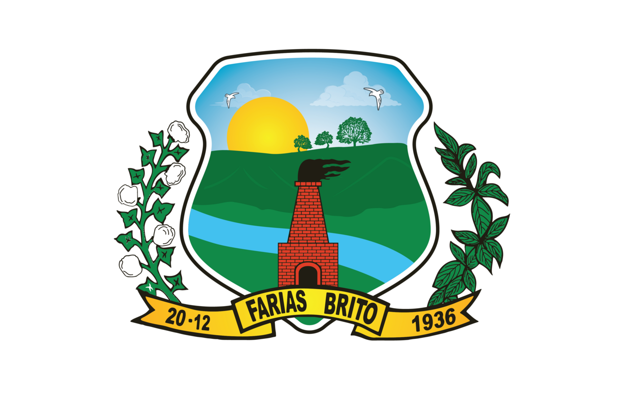 Imagem da Prefeitura