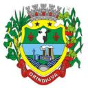 Imagem da Prefeitura