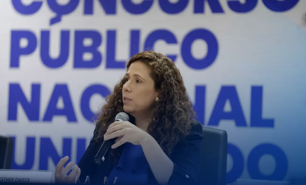 CNU 2025: Saiba as mudanças que estão previstas para o concurso
