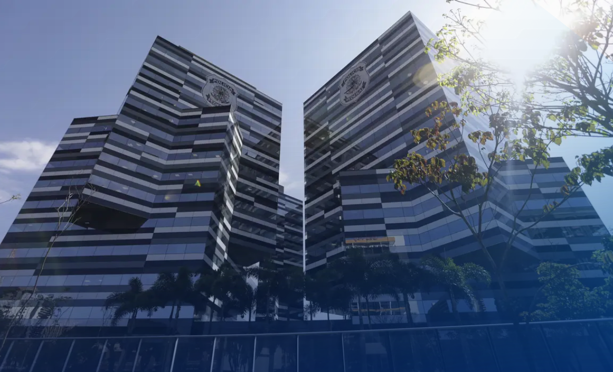 Cebraspe é oficializado como banca organizadora do concurso da PF; Saiba mais detalhes!