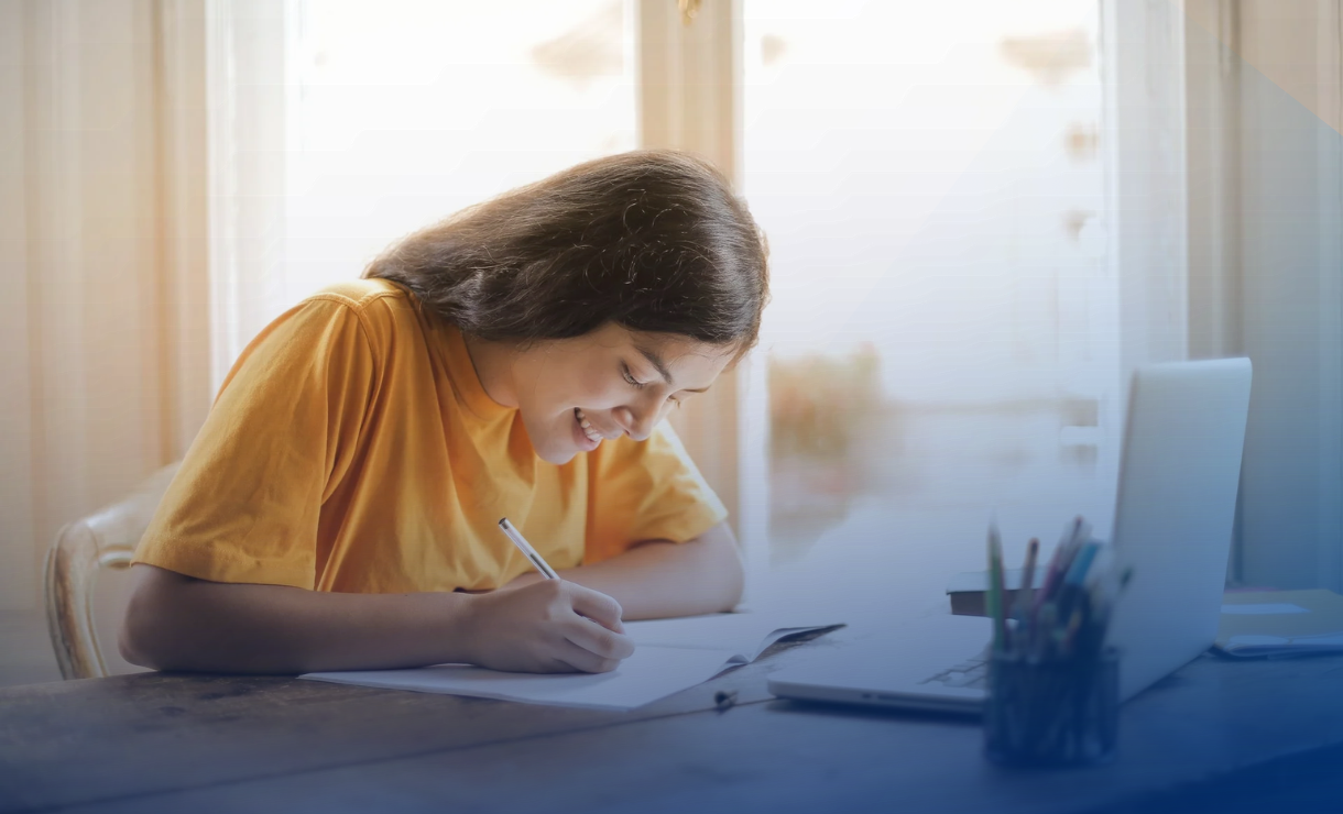 Como estudar com questões para concursos públicos: descubra o que é o estudo reverso!