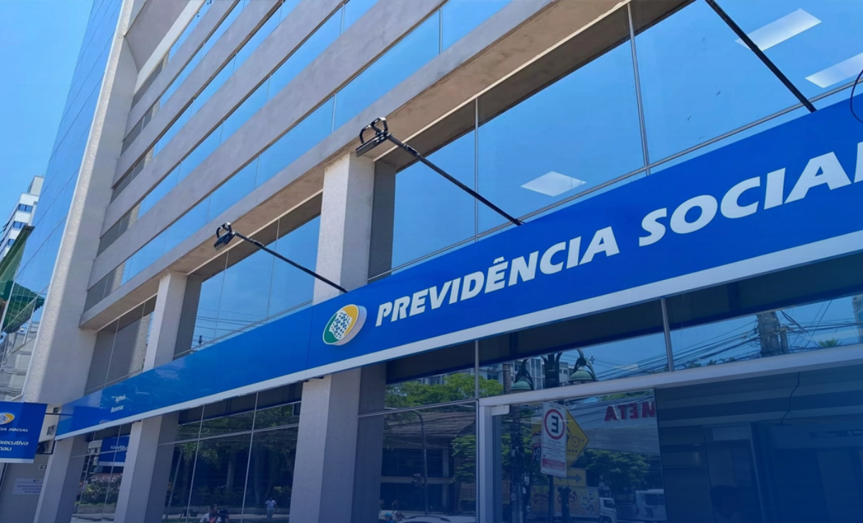 Concurso INSS: Saiba o que mais cai na prova para Analista do Seguro Social