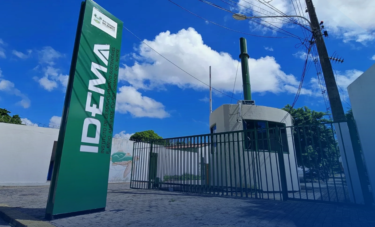 Concurso Idema RN: Edital publicado com 180 vagas e salário inicial de R$5.118,52