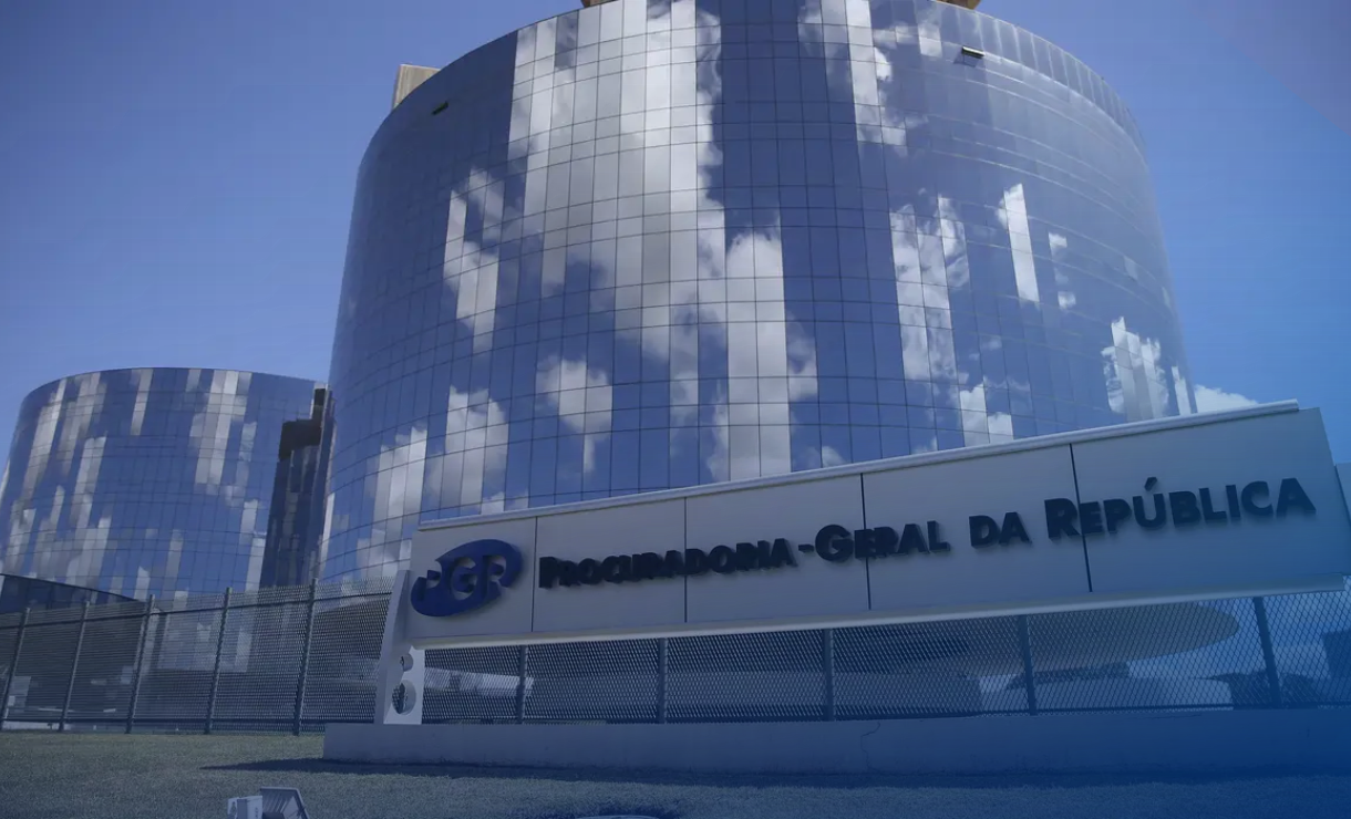 Concurso MPU 2025: Saiba o que pode e o que não pode levar no dia da prova