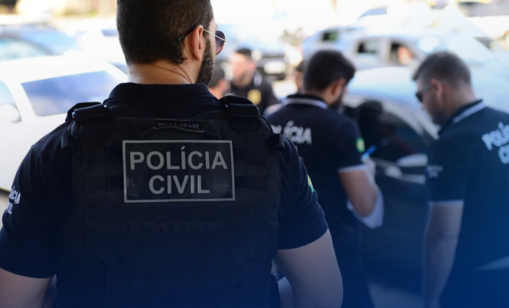 Concurso PC CE: Saiba como será aplicada a prova discursiva