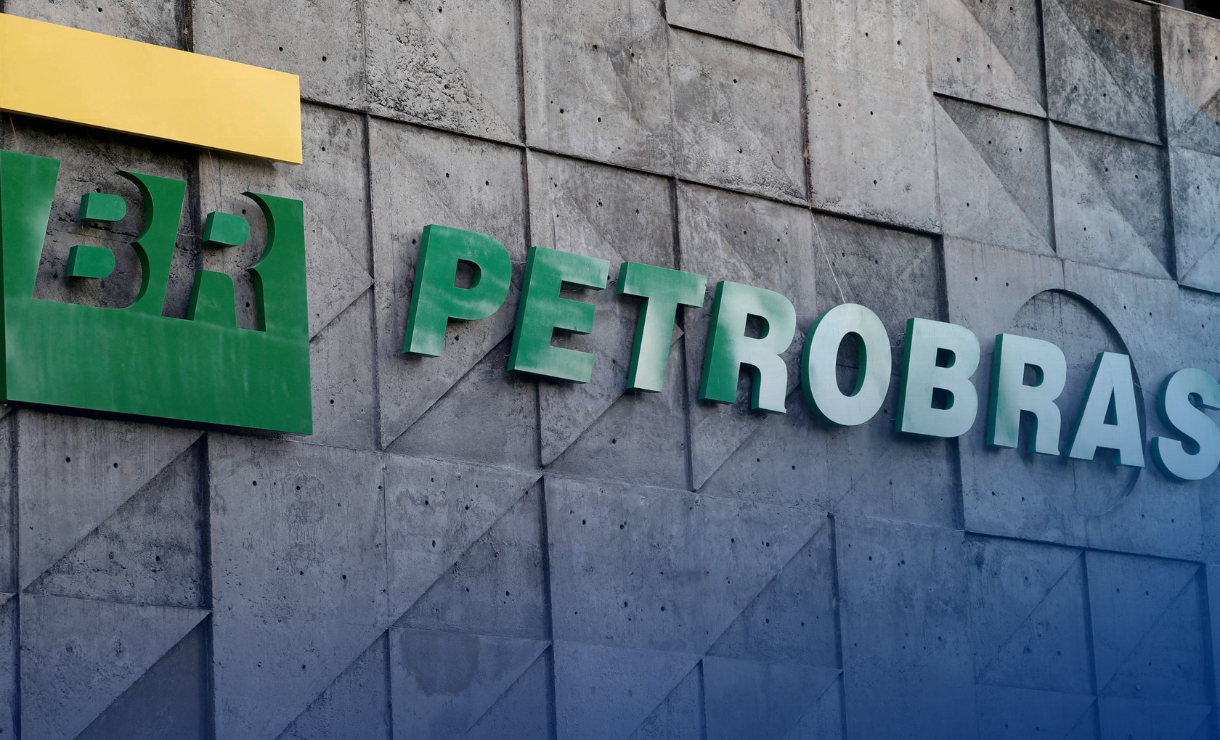 Concurso Petrobras: Veja todas as informações sobre o próximo processo seletivo