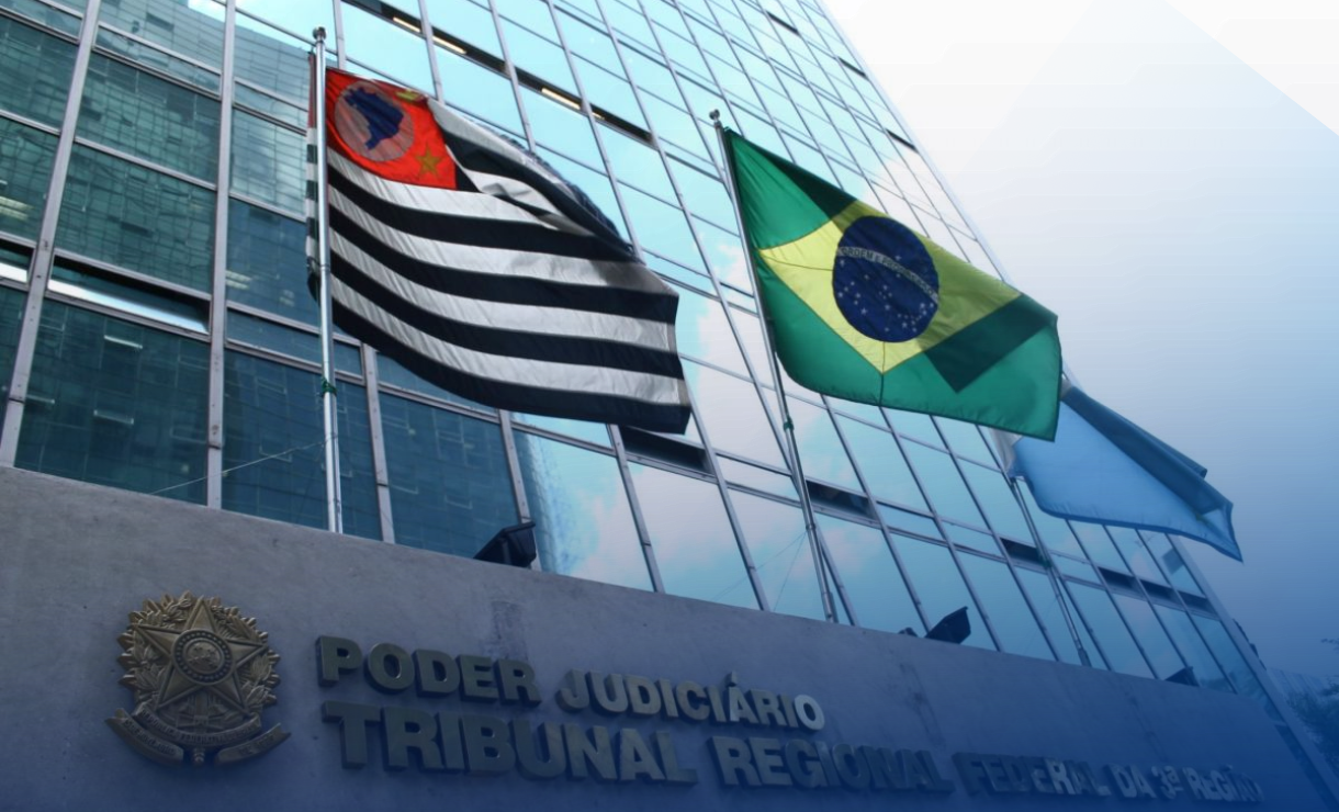 MPF solicita suspensão do concurso do TRF3; Veja mais!