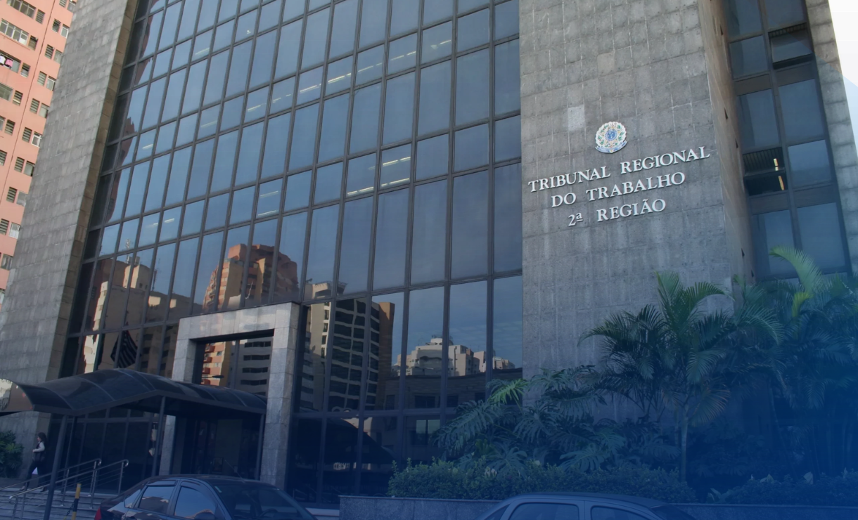 Concurso TRT SP: Conheça 8 características da banca FCC e prepare-se para a prova