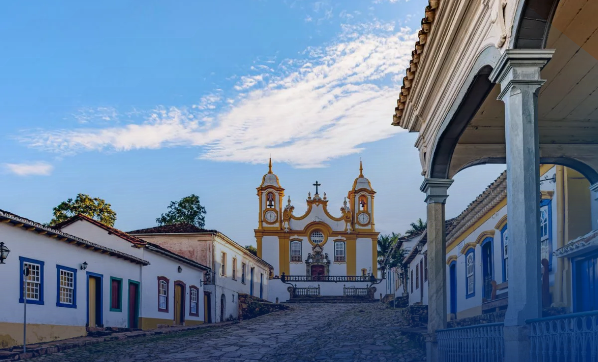 Concursos em Minas Gerais oferecem salários de até R$ 15 mil; Veja 5 oportunidades