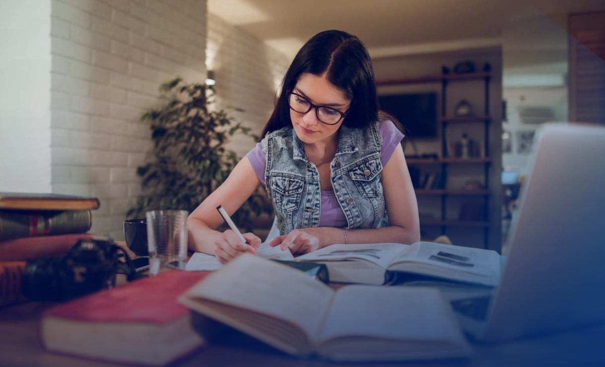 7 erros que mais reprovam em concursos públicos e como evitar cada um deles