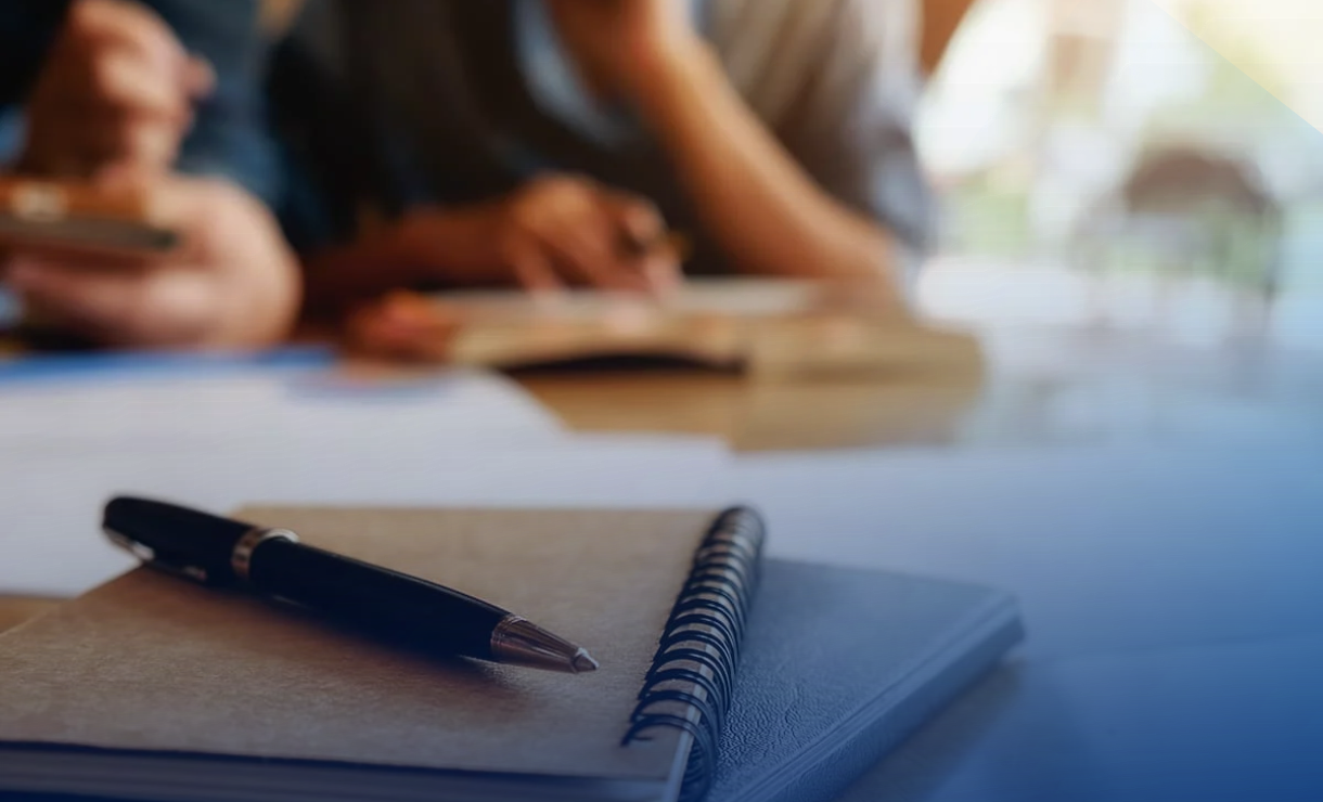 Quando usar Crase: Entenda as regras, exemplos e dicas