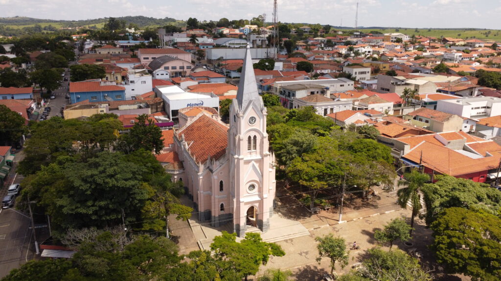 Angatuba concurso público