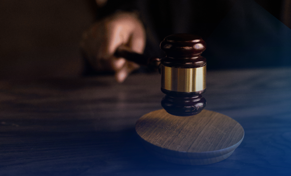 Como estudar Direito Constitucional para concursos públicos: Guia completo