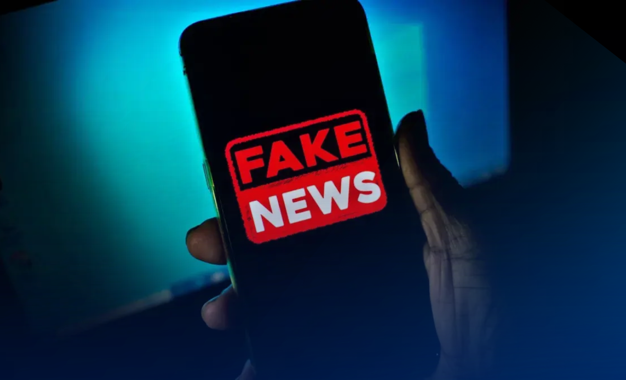 Golpes em concursos públicos: Saiba como identificar e denunciar fraudes