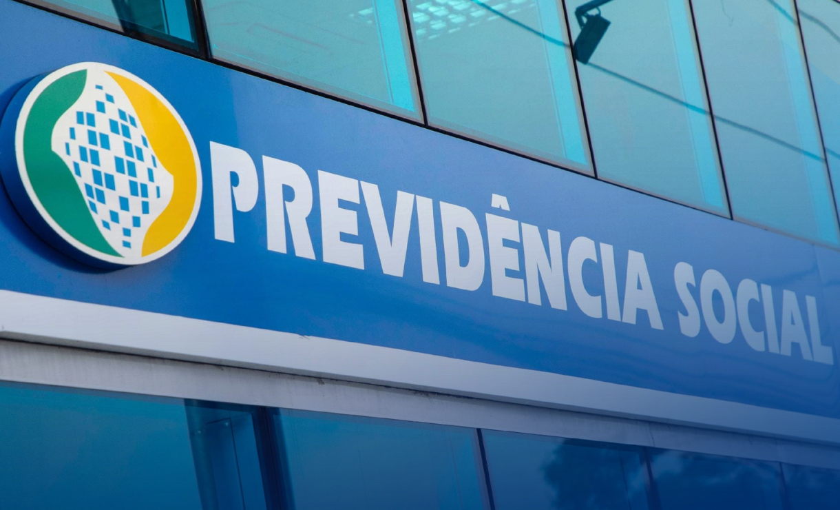 INSS desmente fake news sobre edital e abertura de inscrições para concurso com 1.000 vagas