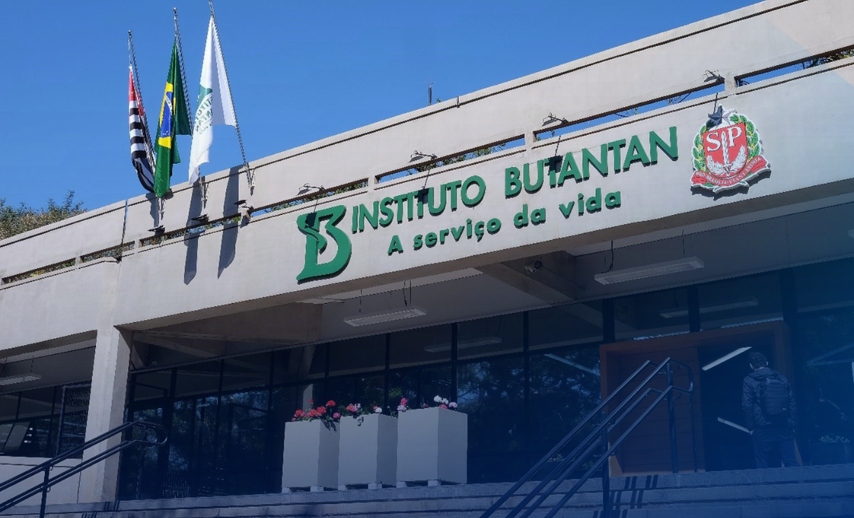 Instituto Butantan abre concurso público com 11 vagas para Pesquisador Científico I