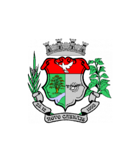 Imagem da Prefeitura