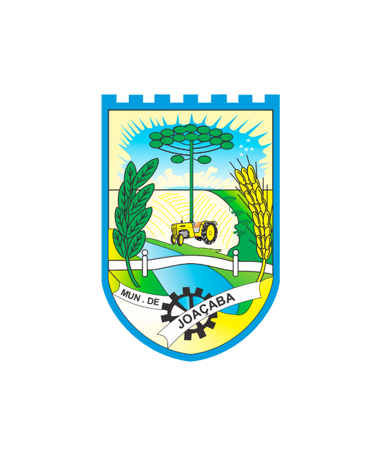 Imagem da Prefeitura