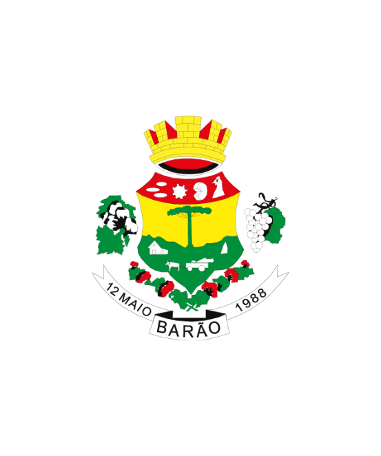 Imagem da Prefeitura