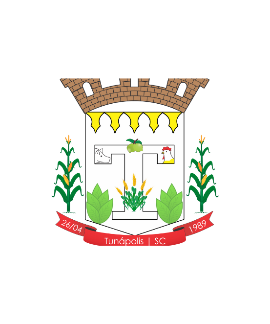 Imagem da Prefeitura