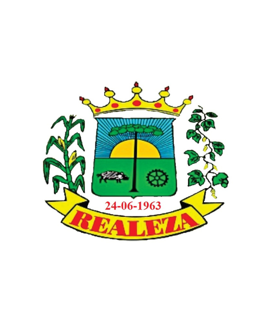 Imagem da Prefeitura
