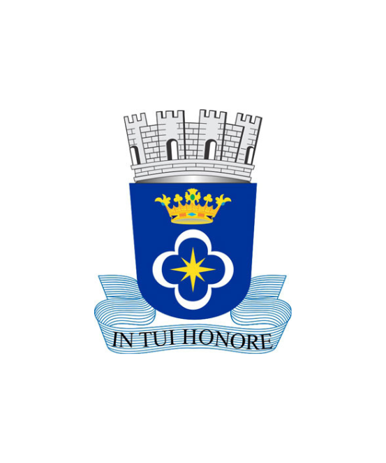 Imagem da Prefeitura