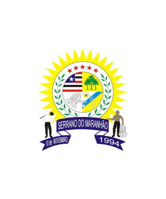 Imagem da Prefeitura