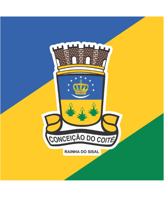 Imagem da Prefeitura