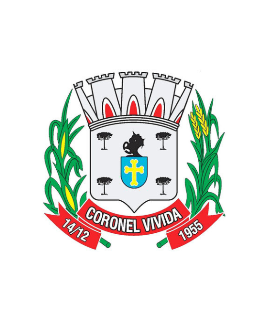 Imagem da Prefeitura