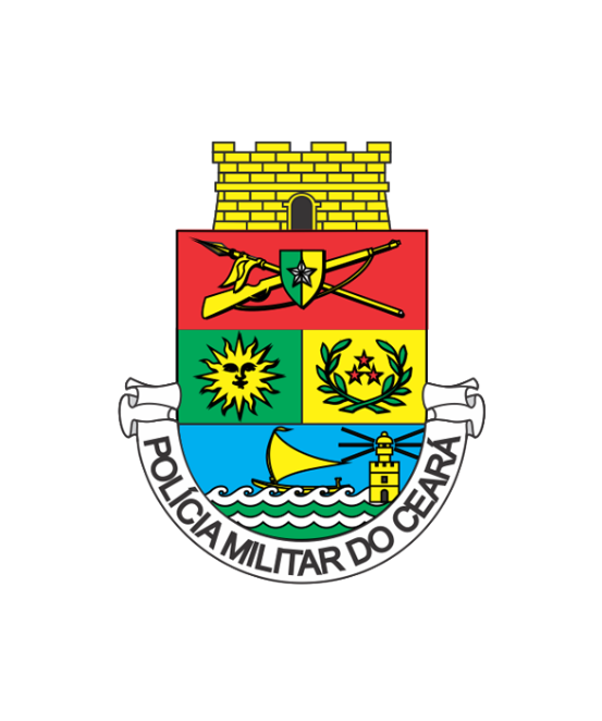 Imagem da Prefeitura