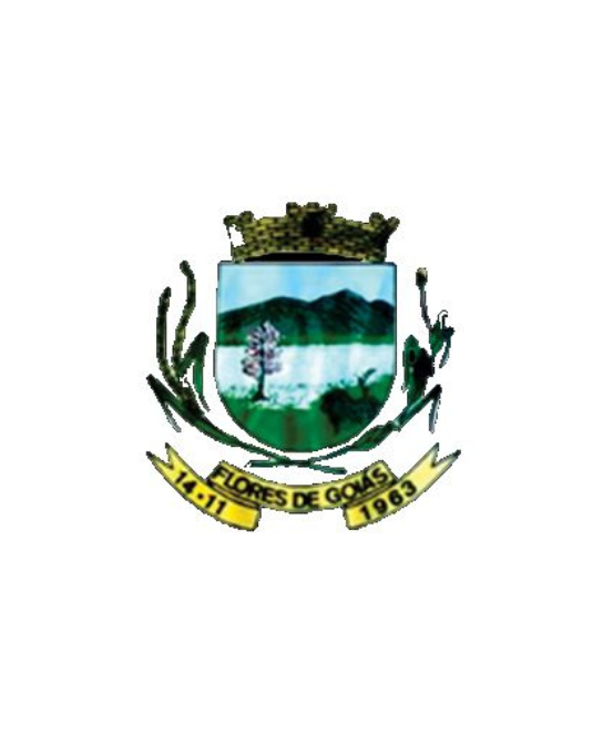 Imagem da Prefeitura
