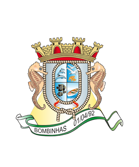 Imagem da Prefeitura