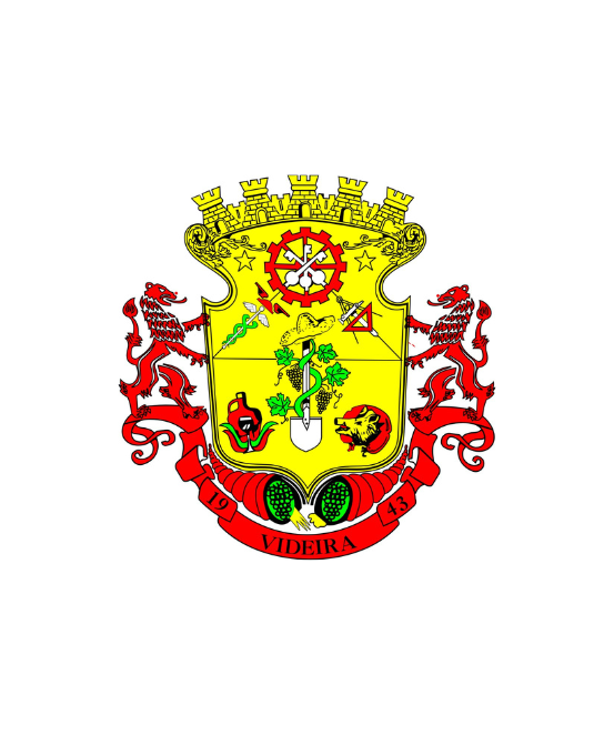 Imagem da Prefeitura