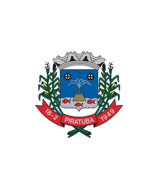 Imagem da Prefeitura